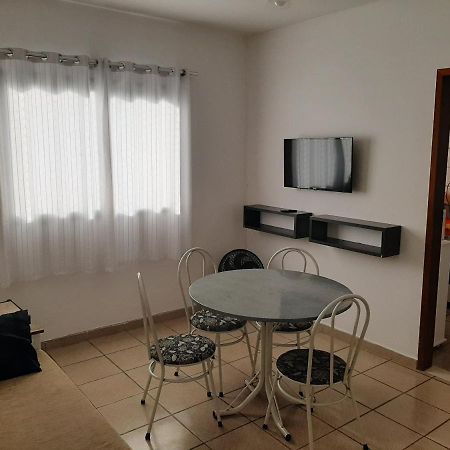 Ap Praia Morro - 350M Mar Guarapari Luaran gambar